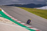 motorbikes;no-limits;november-2019;peter-wileman-photography;portimao;portugal;trackday-digital-images
